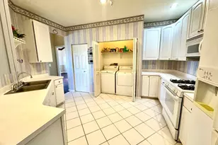 4932 Brightleaf Ct, Rosedale, MD 21237 - Photo 13