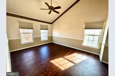 4932 Brightleaf Court #4932, Rosedale, MD 21237 - Photo 17