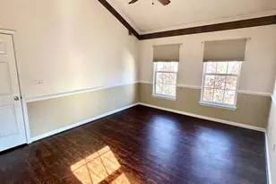 4932 Brightleaf Ct, Rosedale, MD 21237 - Photo 19