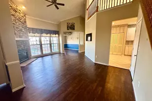 4932 Brightleaf Ct, Rosedale, MD 21237 - Photo 3