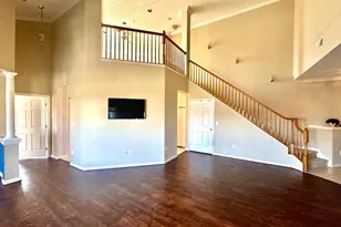 4932 Brightleaf Ct, Rosedale, MD 21237 - Photo 5