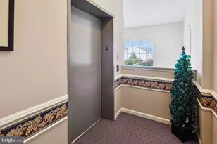 4932 Brightleaf Ct, Rosedale, MD 21237 - Photo 29