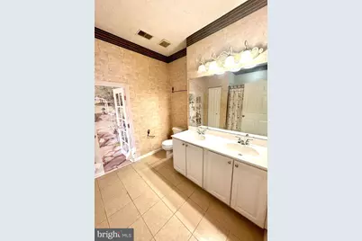 4932 Brightleaf Court #4932, Rosedale, MD 21237 - Photo 21