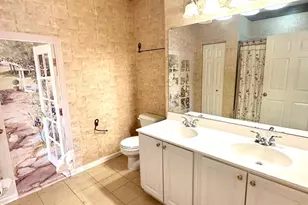 4932 Brightleaf Ct, Rosedale, MD 21237 - Photo 21