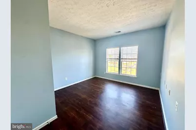 4932 Brightleaf Court #4932, Rosedale, MD 21237 - Photo 23