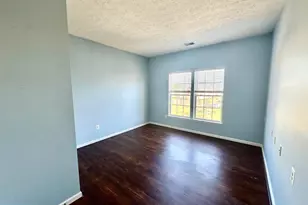 4932 Brightleaf Ct, Rosedale, MD 21237 - Photo 23