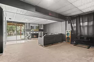 7 Medici Ct, Parkville, MD 21234 - Photo 21