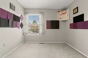 7 Medici Ct, Parkville, MD 21234 - Photo 17