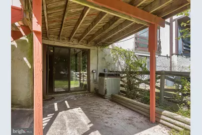 7 Medici Court, Parkville, MD 21234 - Photo 25