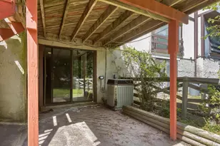 7 Medici Ct, Parkville, MD 21234 - Photo 25