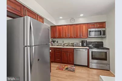7 Medici Court, Parkville, MD 21234 - Photo 3