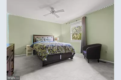 7 Medici Court, Parkville, MD 21234 - Photo 13