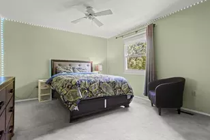 7 Medici Ct, Parkville, MD 21234 - Photo 13