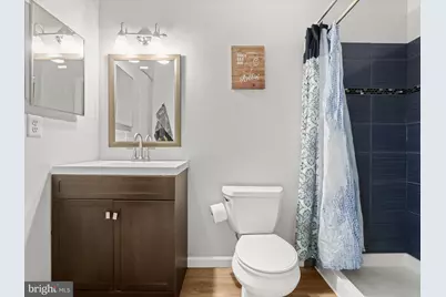 7 Medici Court, Parkville, MD 21234 - Photo 15