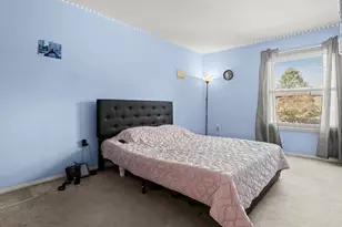 7 Medici Ct, Parkville, MD 21234 - Photo 19