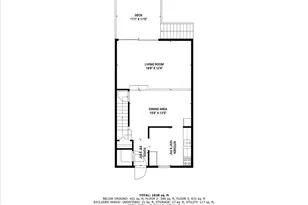 7 Medici Ct, Parkville, MD 21234 - Photo 29