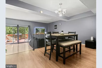 7 Medici Court, Parkville, MD 21234 - Photo 7