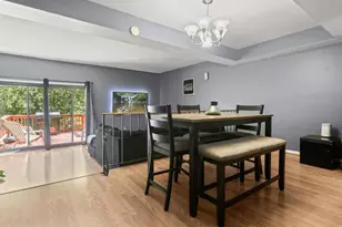 7 Medici Ct, Parkville, MD 21234 - Photo 7