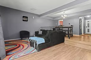 7 Medici Ct, Parkville, MD 21234 - Photo 11