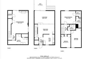 7 Medici Ct, Parkville, MD 21234 - Photo 31