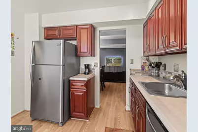 7 Medici Court, Parkville, MD 21234 - Photo 5