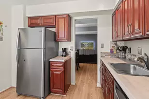 7 Medici Ct, Parkville, MD 21234 - Photo 5