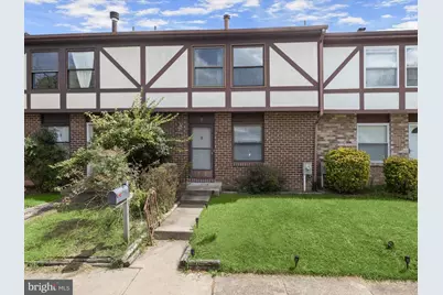 7 Medici Court, Parkville, MD 21234 - Photo 1