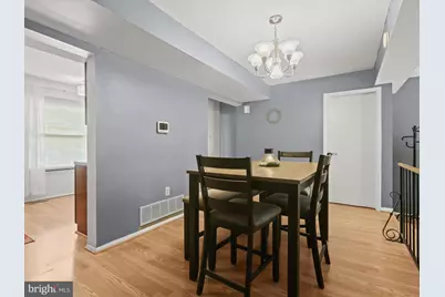 7 Medici Court, Parkville, MD 21234 - Photo 9