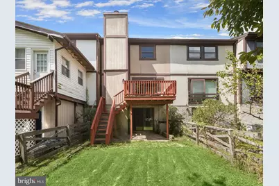 7 Medici Court, Parkville, MD 21234 - Photo 27