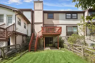 7 Medici Ct, Parkville, MD 21234 - Photo 27