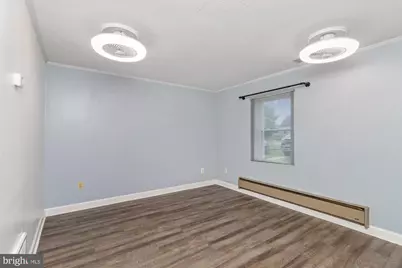 3135 Sollers Point Road, Baltimore, MD 21222 - Photo 3