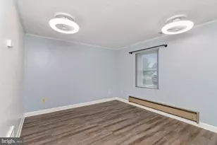 3135 Sollers Point Rd, Baltimore, MD 21222 - Photo 3