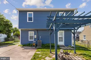 3135 Sollers Point Rd, Baltimore, MD 21222 - Photo 33