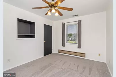 3135 Sollers Point Road, Baltimore, MD 21222 - Photo 23