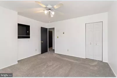 3135 Sollers Point Road, Baltimore, MD 21222 - Photo 21