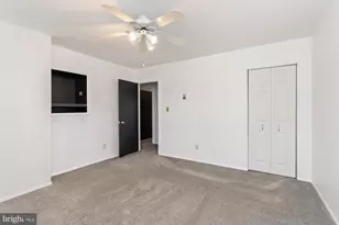 3135 Sollers Point Rd, Baltimore, MD 21222 - Photo 21