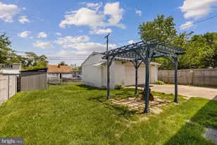 3135 Sollers Point Rd, Baltimore, MD 21222 - Photo 31