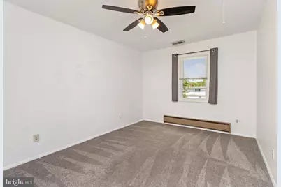 3135 Sollers Point Road, Baltimore, MD 21222 - Photo 29