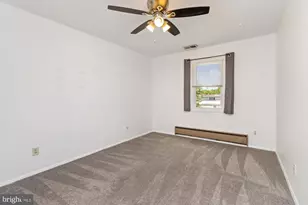 3135 Sollers Point Rd, Baltimore, MD 21222 - Photo 29