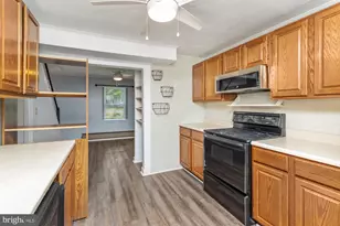 3135 Sollers Point Rd, Baltimore, MD 21222 - Photo 13