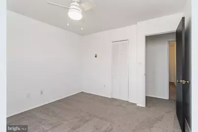 3135 Sollers Point Road, Baltimore, MD 21222 - Photo 27