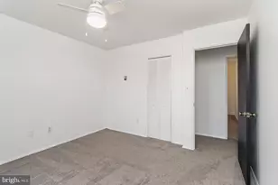 3135 Sollers Point Rd, Baltimore, MD 21222 - Photo 27