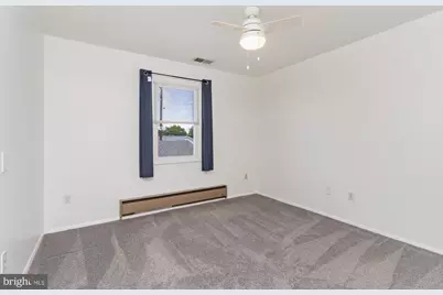 3135 Sollers Point Road, Baltimore, MD 21222 - Photo 25