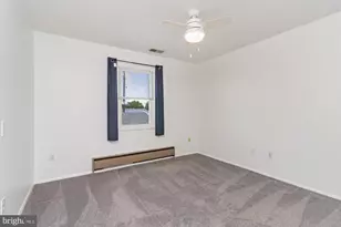 3135 Sollers Point Rd, Baltimore, MD 21222 - Photo 25