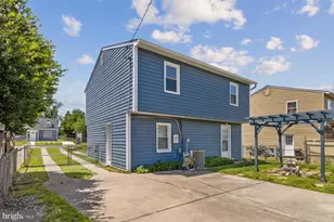 3135 Sollers Point Rd, Baltimore, MD 21222 - Photo 35