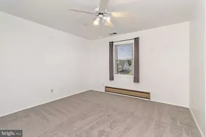 3135 Sollers Point Road, Baltimore, MD 21222 - Photo 19