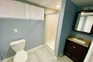 7042 Dunbar Rd, Dundalk, MD 21222 - Photo 15