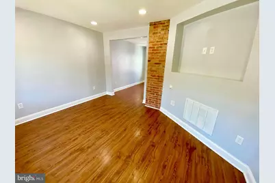 7042 Dunbar Road, Dundalk, MD 21222 - Photo 13