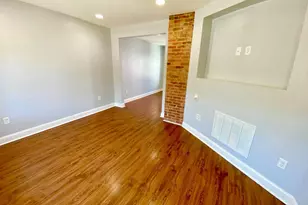 7042 Dunbar Rd, Dundalk, MD 21222 - Photo 13