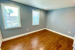 7042 Dunbar Rd, Dundalk, MD 21222 - Photo 11